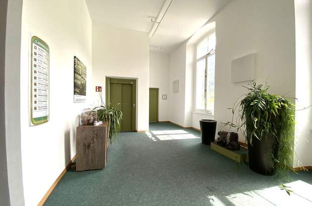 Gewerbeobjekt mieten in 6710 Nenzing (Bild 2)