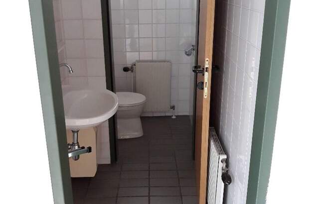 Gewerbeobjekt in 4560 Kirchdorf (Bild 5)