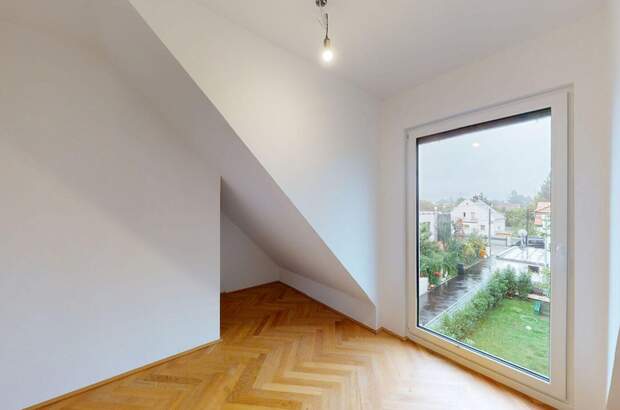 Wohnung kaufen in 1210 Wien (Bild 2)