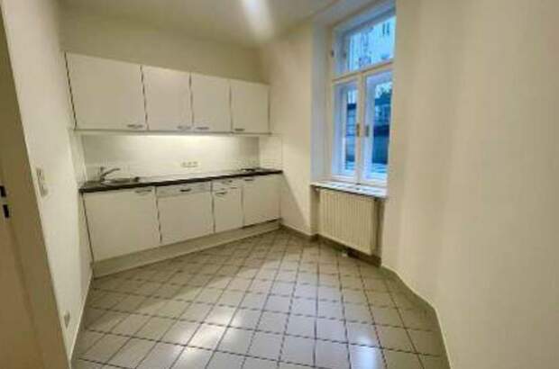 Gewerbeobjekt mieten in 1080 Wien (Bild 5)