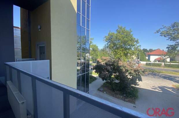 Gewerbeobjekt mieten in 1230 Wien (Bild 2)