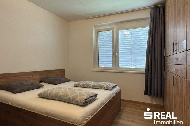 Terrassenwohnung kaufen in 6800 Feldkirch (Bild 5)