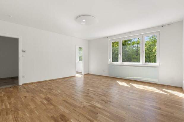 Wohnung mieten in 9201 Krumpendorf (Bild 3)