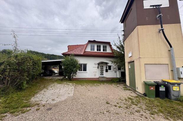 Haus kaufen in 4813 Altmünster (Bild 2)