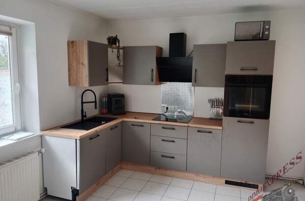 Terrassenwohnung mieten in 2542 Kottingbrunn (Bild 3)