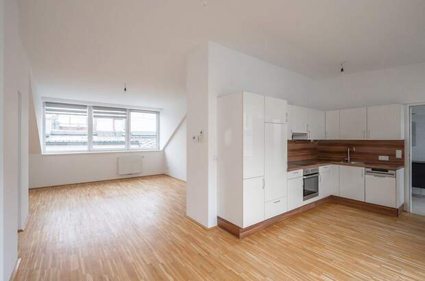 Wohnung kaufen in 1070 Wien (Bild 5)