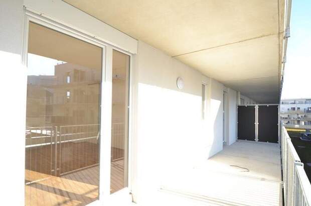 Wohnung mit Balkon kaufen in 8020 Graz (Bild 2)