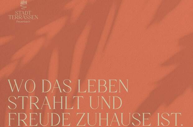 Wohnung kaufen in 4722 Peuerbach