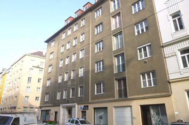 Mietwohnung in 1030 Wien (Bild 2)