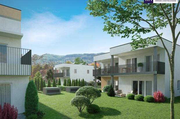 Mehrfamilienhaus kaufen in 8052 Graz (Bild 1)