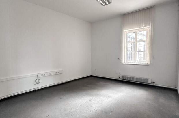 Gewerbeobjekt mieten in 4190 Bad Leonfelden (Bild 4)