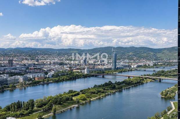 Mietwohnung in 1220 Wien (Bild 1)