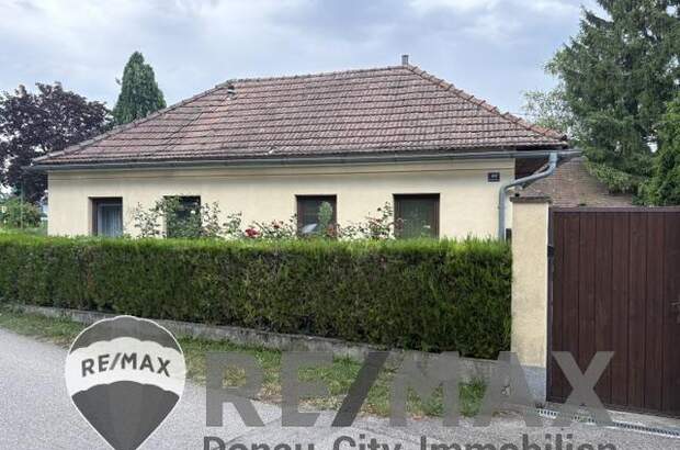 Grundstück kaufen in 3484 Grafenwörth (Bild 2)
