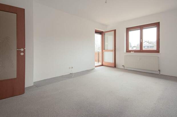 Wohnung mit Balkon kaufen in 4713 Gallspach (Bild 2)