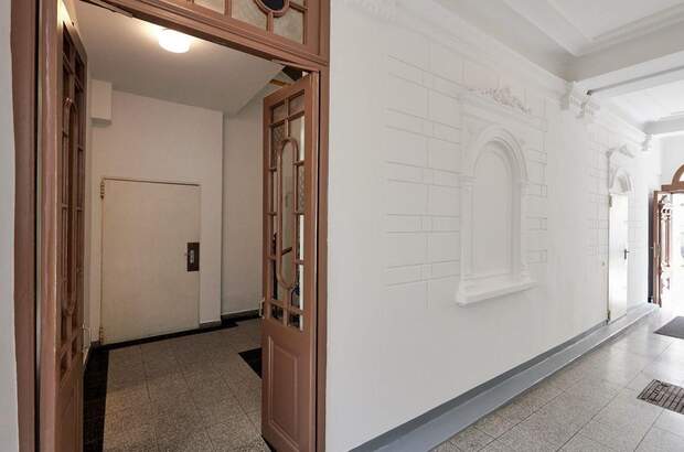 Wohnung mit Balkon kaufen in 1180 Wien (Bild 5)