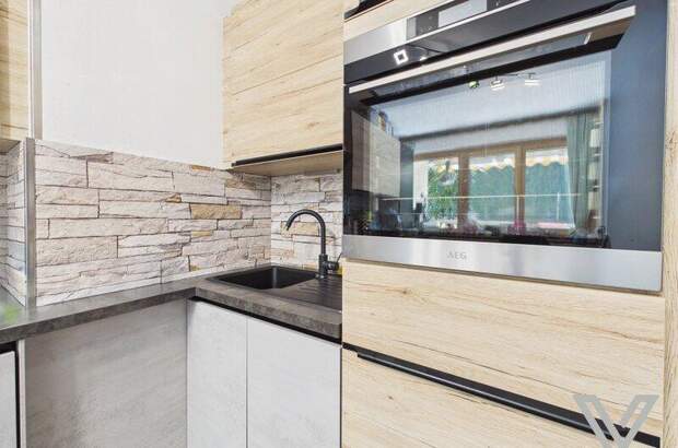 Reihenhaus kaufen in 5710 Kaprun (Bild 2)