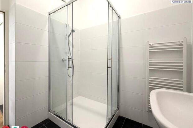 Wohnung mieten in 3430 Tulln (Bild 5)