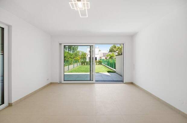 Einfamilienhaus mieten in 2404 Petronell (Bild 5)