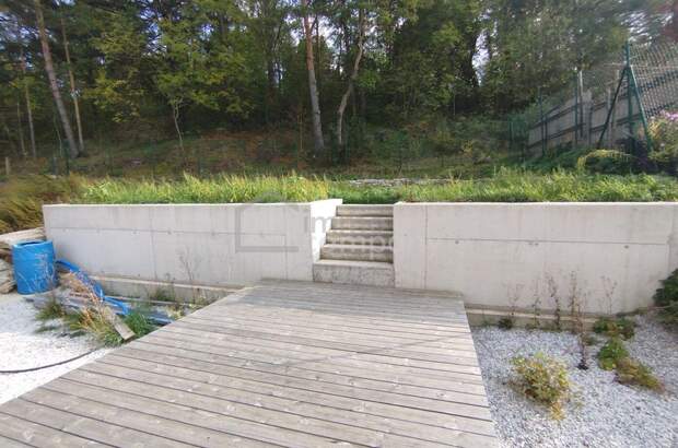 Haus mit Garten kaufen in 3522 Brunn (Bild 5)