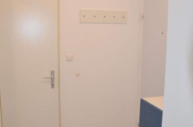Mietwohnung in 3500 Krems (Bild 2)