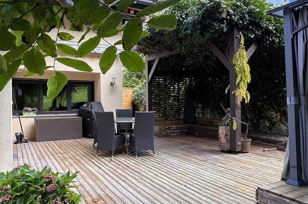 Haus kaufen in 6220 Buch (Bild 2)