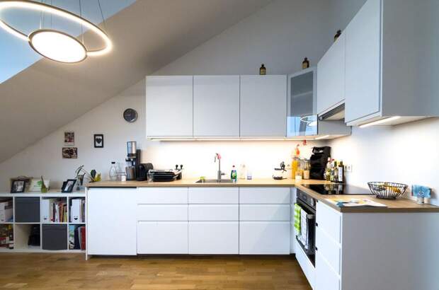 Wohnung mieten in 1200 Wien (Bild 3)