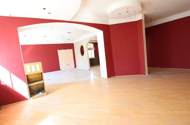 Altbauwohnung kaufen in 9560 Feldkirchen (Bild 3)