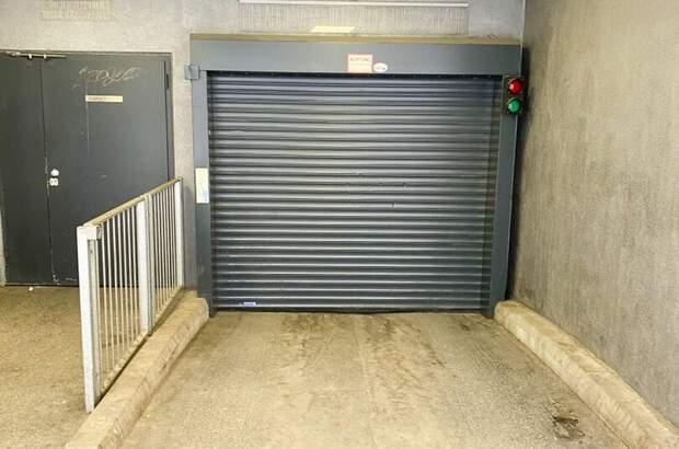 Immobilie mieten in 1120 Wien (Bild 5)