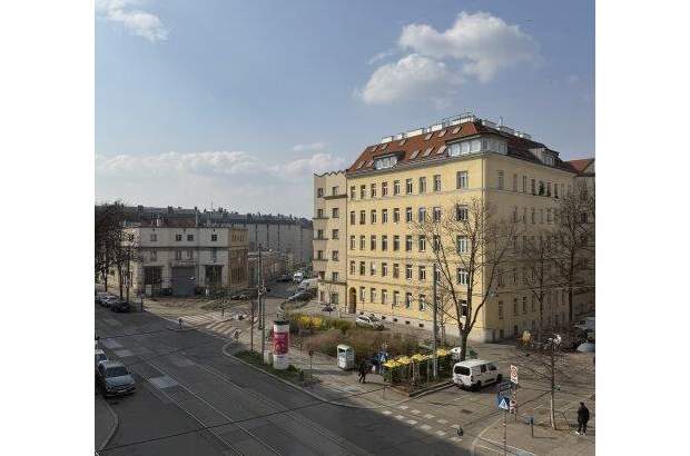 Eigentumswohnung in 1120 Wien (Bild 2)