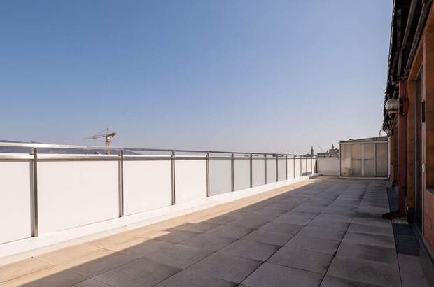 Eigentumswohnung in 4040 Linz (Bild 2)