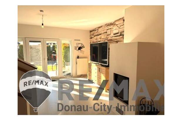 Reihenhaus kaufen in 2482 Münchendorf (Bild 5)