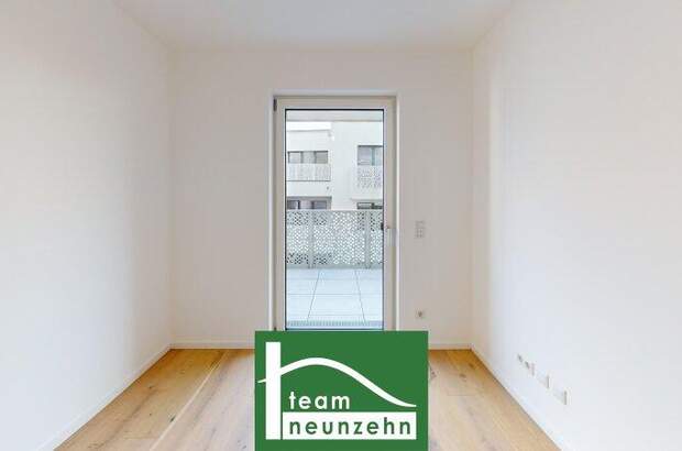 Wohnung kaufen in 1220 Wien (Bild 1)