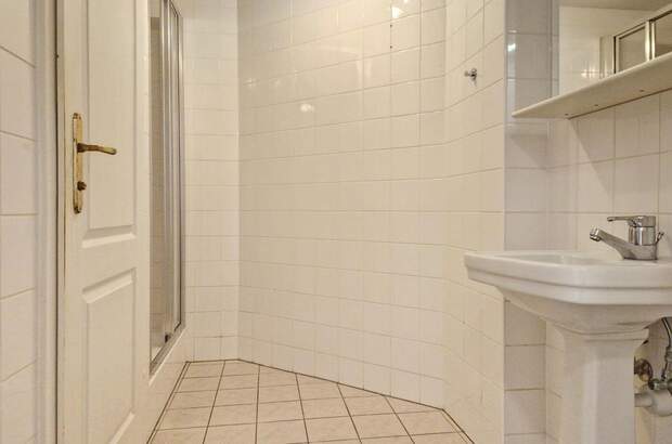 Gewerbeobjekt kaufen in 1180 Wien (Bild 3)