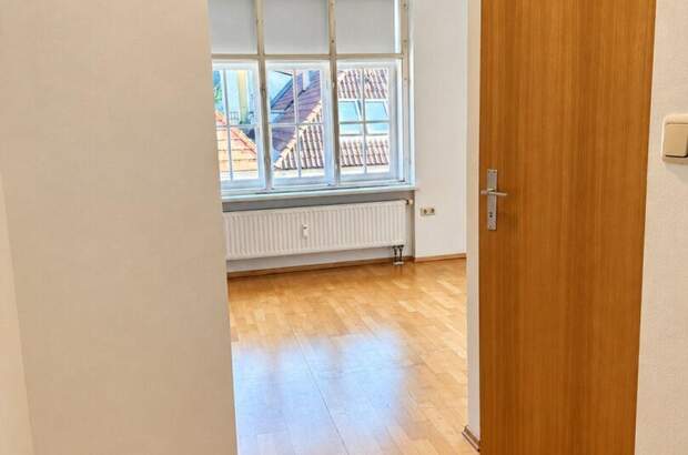 Altbauwohnung mieten in 8600 Bruck an der Mur (Bild 4)