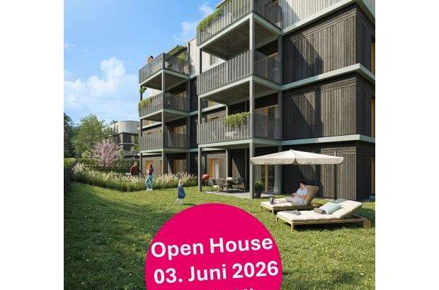Terrassenwohnung kaufen in 2340 Mödling (Bild 1)