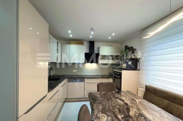 Wohnung kaufen in 4053 Haid (Bild 3)