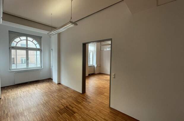 Gewerbeobjekt mieten in 1190 Wien (Bild 5)