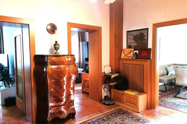 Haus kaufen in 8280 Fürstenfeld (Bild 5)