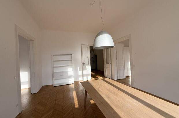 Mietwohnung in 1080 Wien (Bild 5)