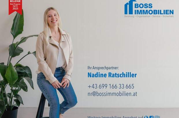 Immobilie mieten in 4030 Linz (Bild 2)