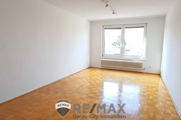 Wohnung kaufen in 1100 Wien (Bild 1)