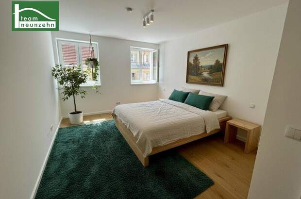 Wohnung kaufen in 1220 Wien (Bild 1)