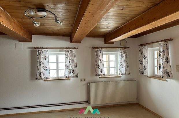 Haus mit Garten mieten in 8551 Wies (Bild 4)
