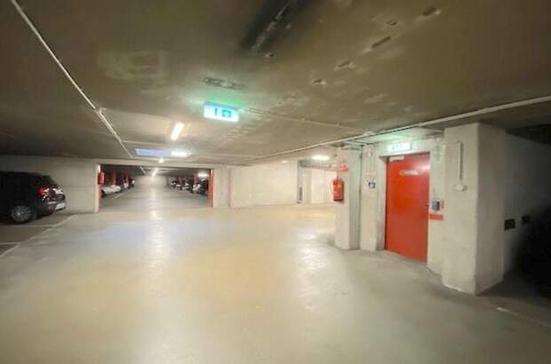 Immobilie kaufen in 1180 Wien (Bild 1)