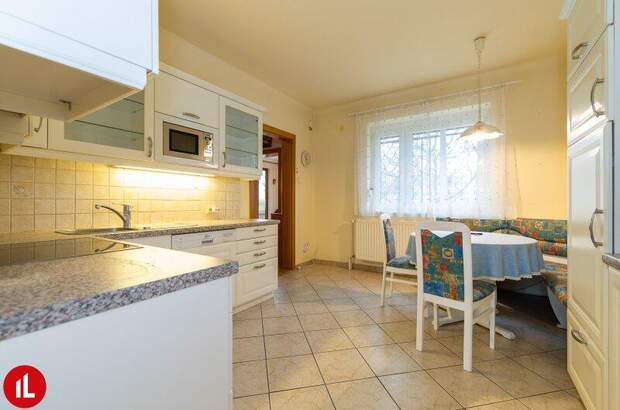 Einfamilienhaus kaufen in 2320 Schwechat (Bild 5)