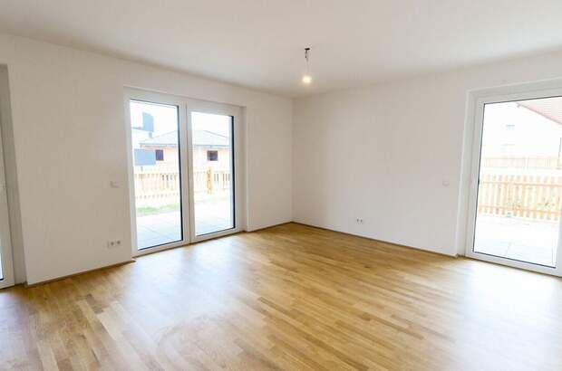 Wohnung mieten in 4210 Gallneukirchen (Bild 3)