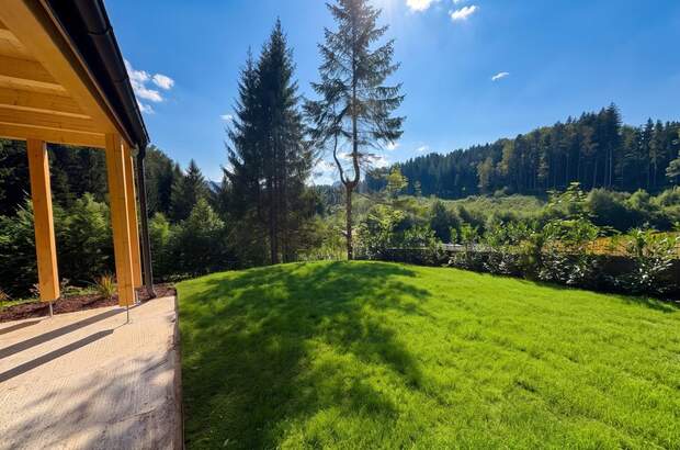 Einfamilienhaus kaufen in 5322 Hof (Bild 4)