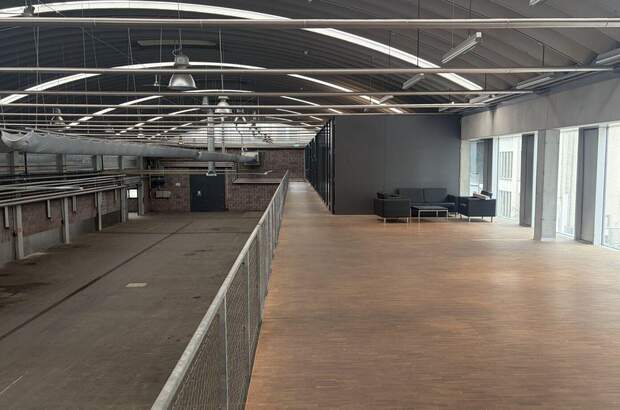 Gewerbeobjekt mieten in 5230 Mattighofen (Bild 3)
