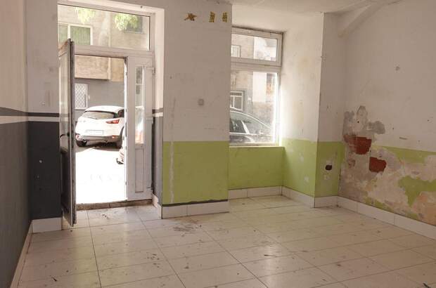 Gewerbeobjekt mieten in 1150 Wien (Bild 2)