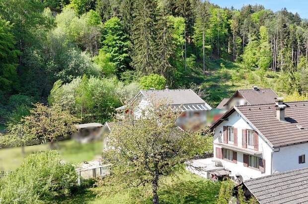 Haus kaufen in 9710 Neu (Bild 1)